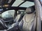 2023 BMW X5 xDrive40i xDrive40i