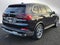 2023 BMW X5 xDrive40i xDrive40i