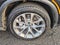 2023 BMW X5 xDrive40i xDrive40i