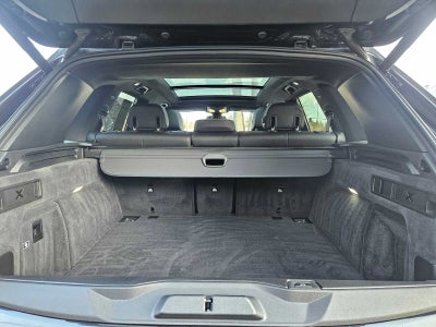 2023 BMW X5 xDrive40i xDrive40i