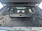 2023 BMW X5 xDrive40i xDrive40i