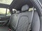 2023 BMW X5 xDrive40i xDrive40i