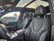 2023 BMW X5 xDrive40i xDrive40i
