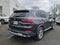 2023 BMW X5 xDrive40i xDrive40i