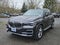 2023 BMW X5 xDrive40i xDrive40i