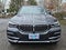 2023 BMW X5 xDrive40i xDrive40i