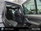 2023 BMW X5 xDrive40i xDrive40i