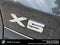 2023 BMW X5 xDrive40i xDrive40i