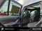 2023 BMW X5 xDrive40i xDrive40i