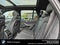 2023 BMW X5 xDrive40i xDrive40i