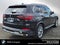 2023 BMW X5 xDrive40i xDrive40i