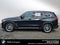2023 BMW X5 xDrive40i xDrive40i