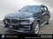 2023 BMW X5 xDrive40i xDrive40i