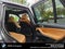 2023 BMW X5 xDrive40i xDrive40i