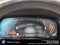 2023 BMW X5 xDrive40i xDrive40i