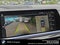2023 BMW X5 xDrive40i xDrive40i