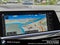 2023 BMW X5 xDrive40i xDrive40i
