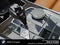 2023 BMW X5 xDrive40i xDrive40i