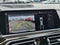 2019 BMW X5 xDrive40i xDrive40i
