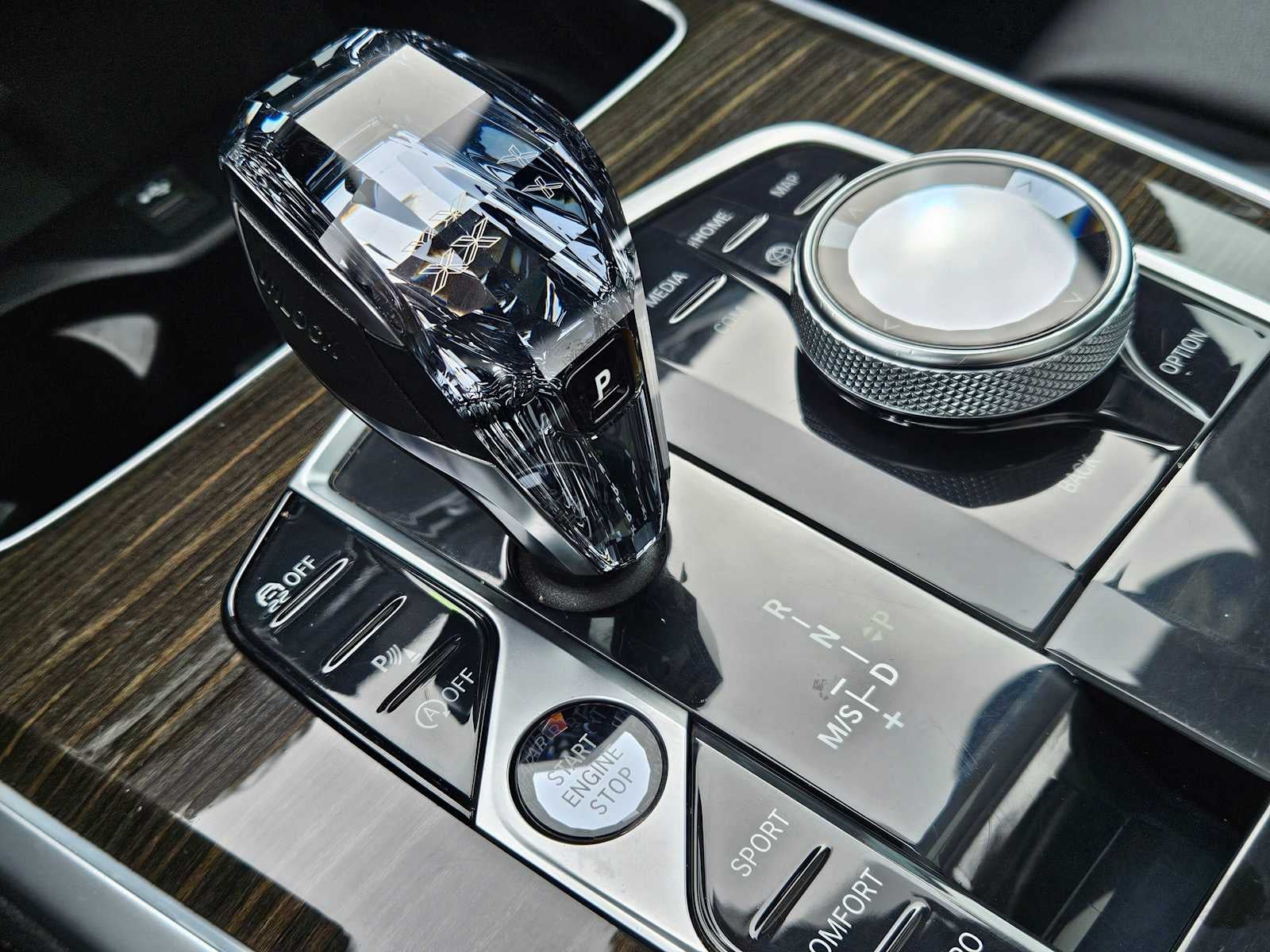 2019 BMW X5 xDrive40i xDrive40i