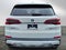 2019 BMW X5 xDrive40i xDrive40i