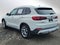 2019 BMW X5 xDrive40i xDrive40i
