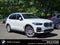 2019 BMW X5 xDrive40i xDrive40i