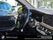 2019 BMW X5 xDrive40i xDrive40i