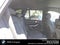 2019 BMW X5 xDrive40i xDrive40i
