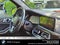 2019 BMW X5 xDrive40i xDrive40i