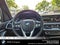 2019 BMW X5 xDrive40i xDrive40i
