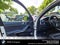 2019 BMW X5 xDrive40i xDrive40i