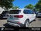 2019 BMW X5 xDrive40i xDrive40i