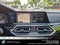 2019 BMW X5 xDrive40i xDrive40i