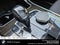 2019 BMW X5 xDrive40i xDrive40i