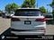 2019 BMW X5 xDrive40i xDrive40i