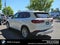 2019 BMW X5 xDrive40i xDrive40i