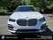 2019 BMW X5 xDrive40i xDrive40i