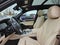 2019 BMW X5 xDrive40i xDrive40i
