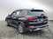 2019 BMW X5 xDrive40i xDrive40i
