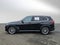 2019 BMW X5 xDrive40i xDrive40i