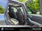 2019 BMW X5 xDrive40i xDrive40i