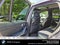 2019 BMW X5 xDrive40i xDrive40i