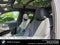 2019 BMW X5 xDrive40i xDrive40i