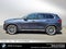 2019 BMW X5 xDrive40i xDrive40i