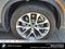 2019 BMW X5 xDrive40i xDrive40i