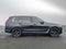 2019 BMW X7 xDrive50i xDrive50i