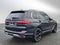 2019 BMW X7 xDrive50i xDrive50i