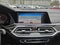 2019 BMW X7 xDrive50i xDrive50i
