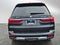 2019 BMW X7 xDrive50i xDrive50i